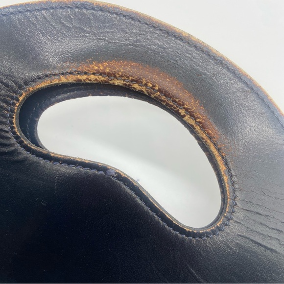 Gucci GG Monogramed Shopper Tote - Picture 13 of 15